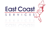 East Coast Services LLC 